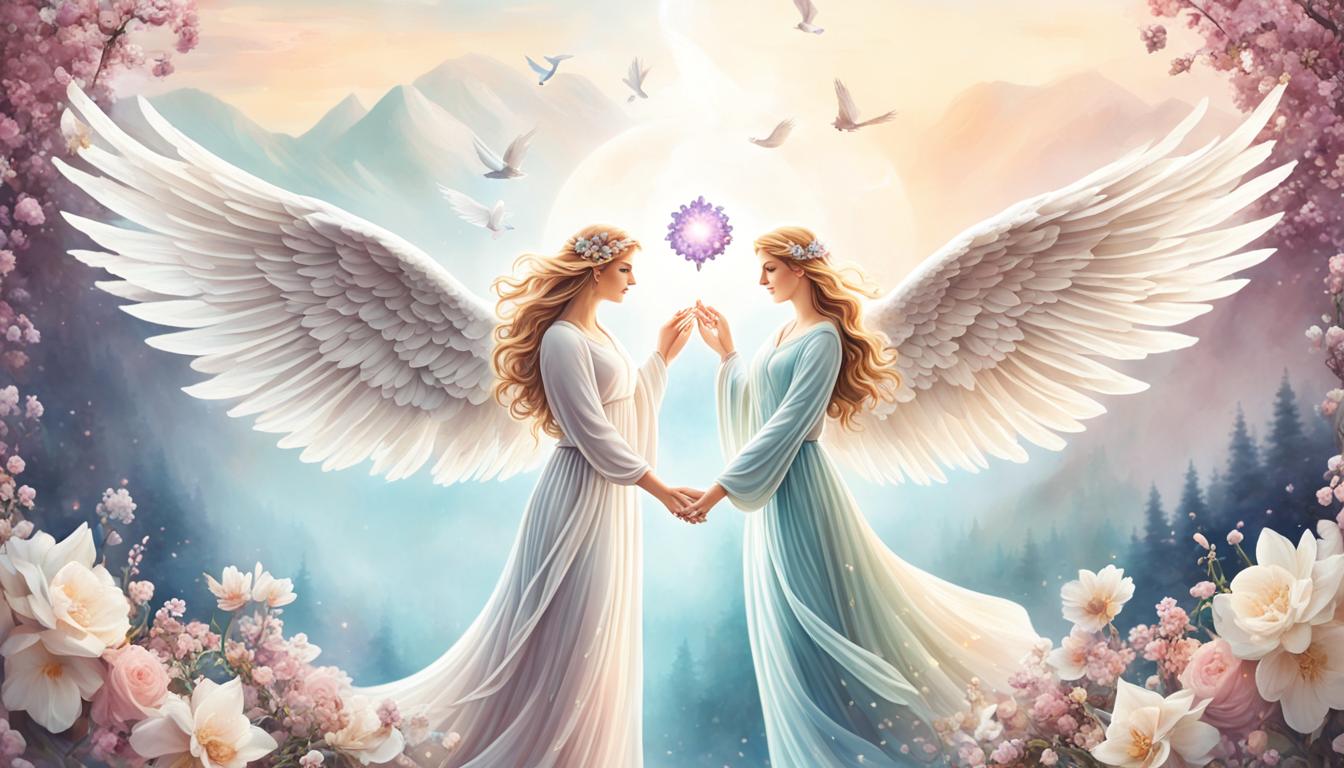 302 angel number in twin flame