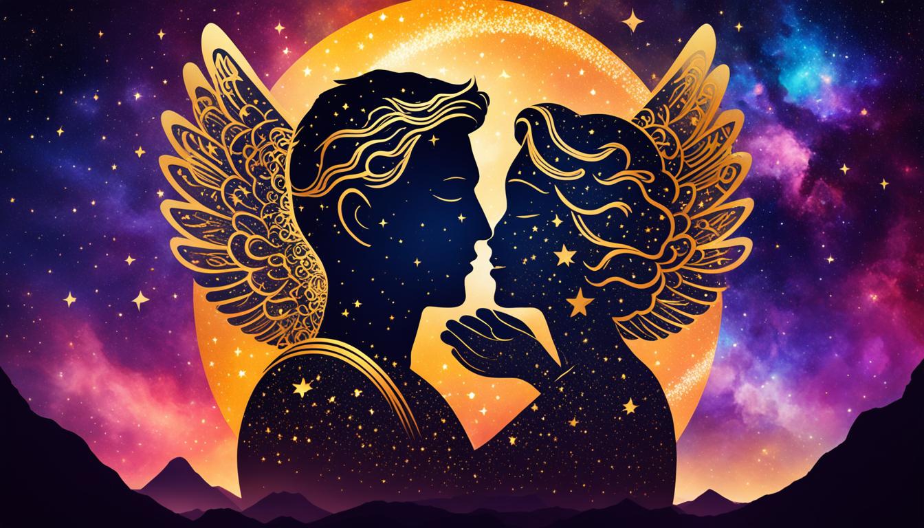 344 Angel Number Twin Flame