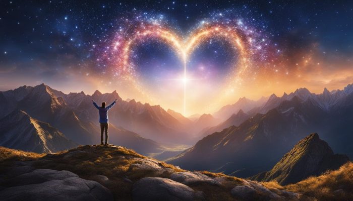 Embrace the Meaning of 352 Angel Number Guidance