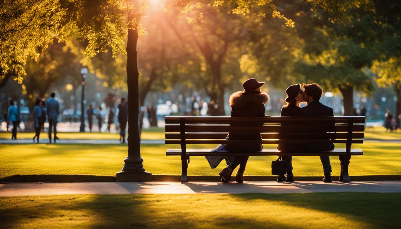 What Is Pda Couple At Leo Mclucas Blog