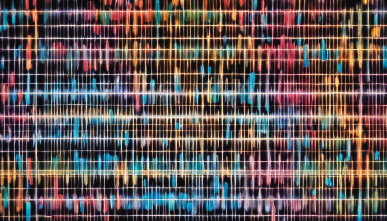 Chromosomal Abnormalities and Genetic Diseases