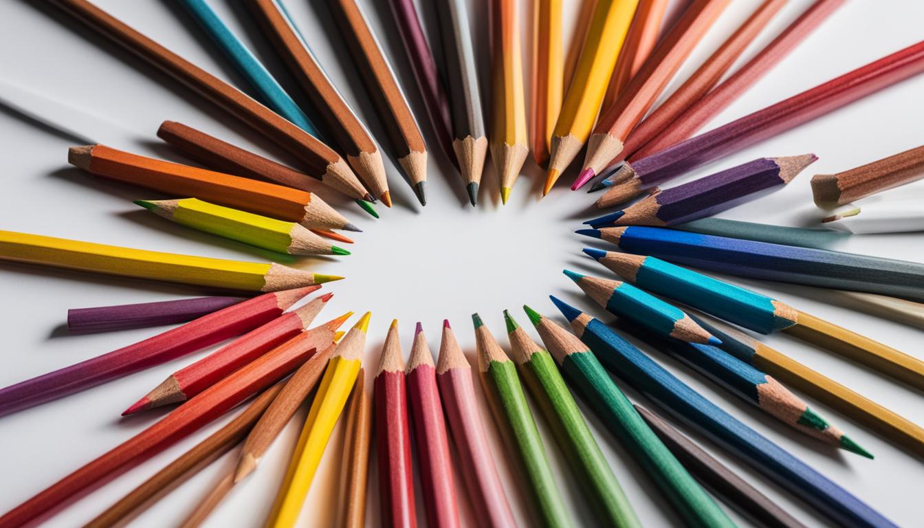 Coloring for Mindfulness