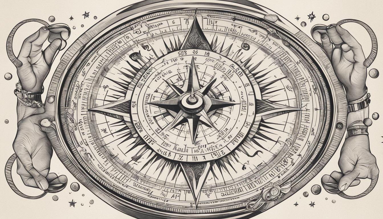 Gemini horoscope predictions