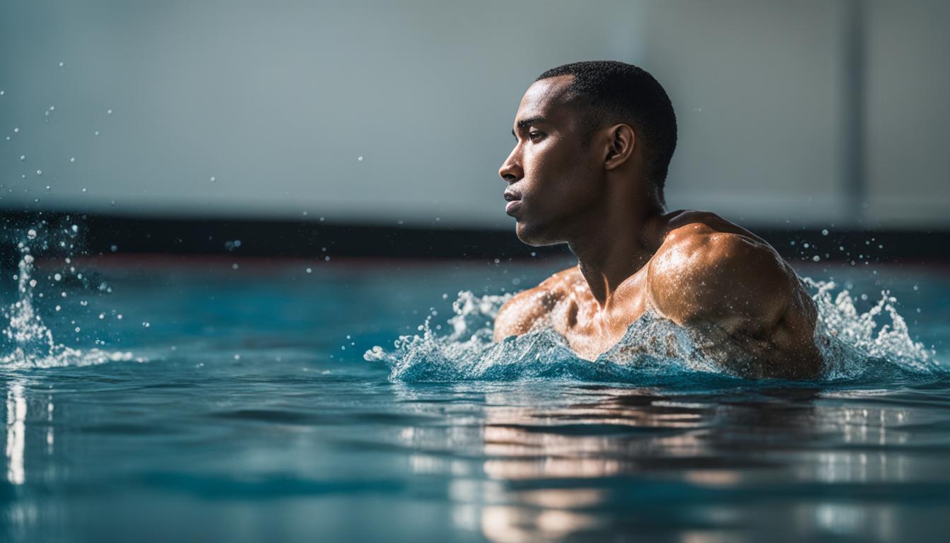 Hydrotherapy