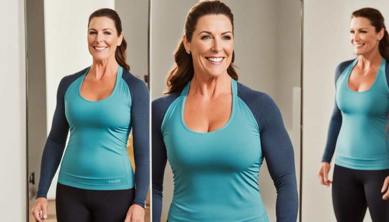 Keely Shaye Smith Weight Loss Journey Unveiled