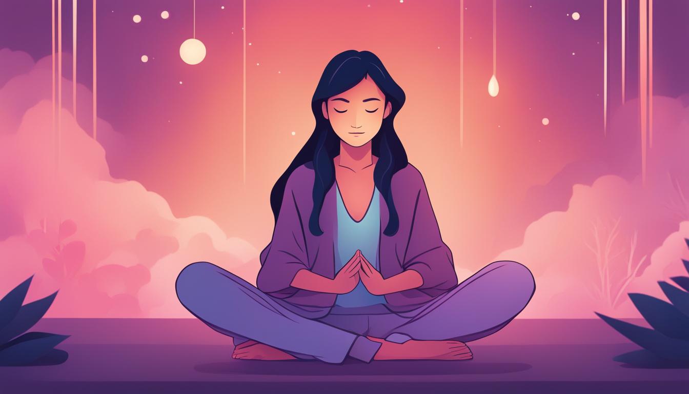 Mindfulness Breathing Techniques