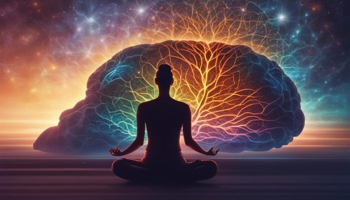 Mindfulness Science