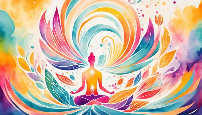 Mindfulness in Addiction Recovery