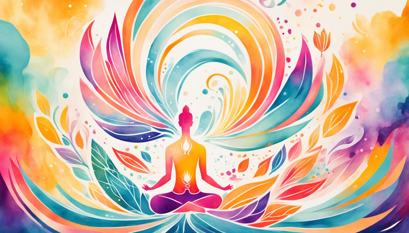 Mindfulness in Addiction Recovery