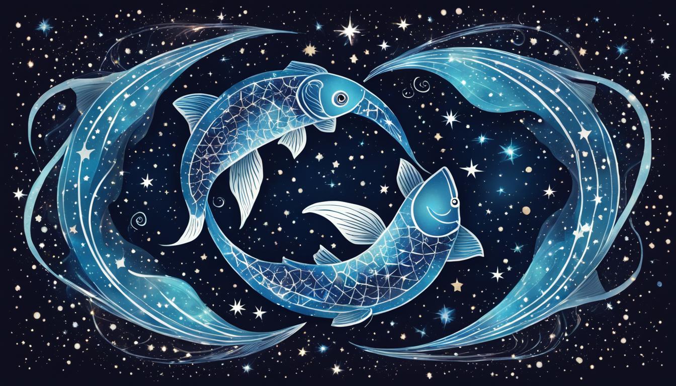 Pisces Horoscope 2024 Insights & Predictions