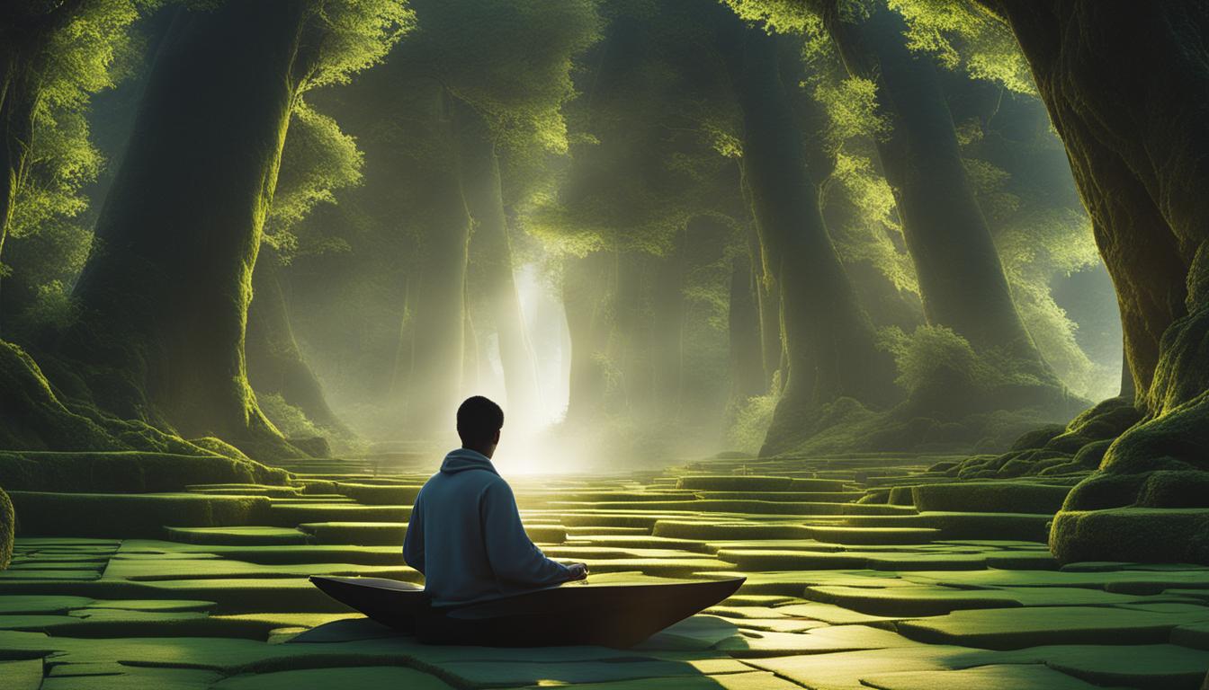 Pros and Cons of Primordial Sound Meditation