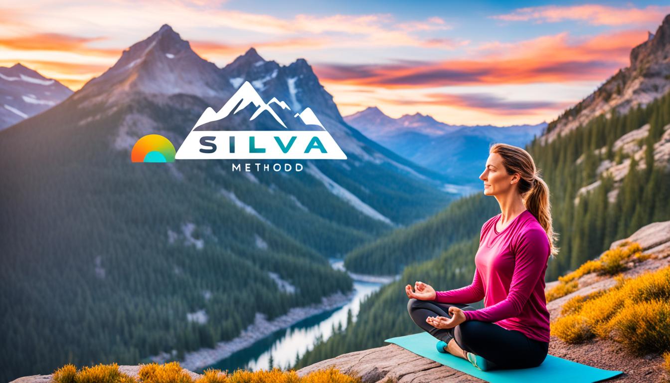 Silva Method Meditation