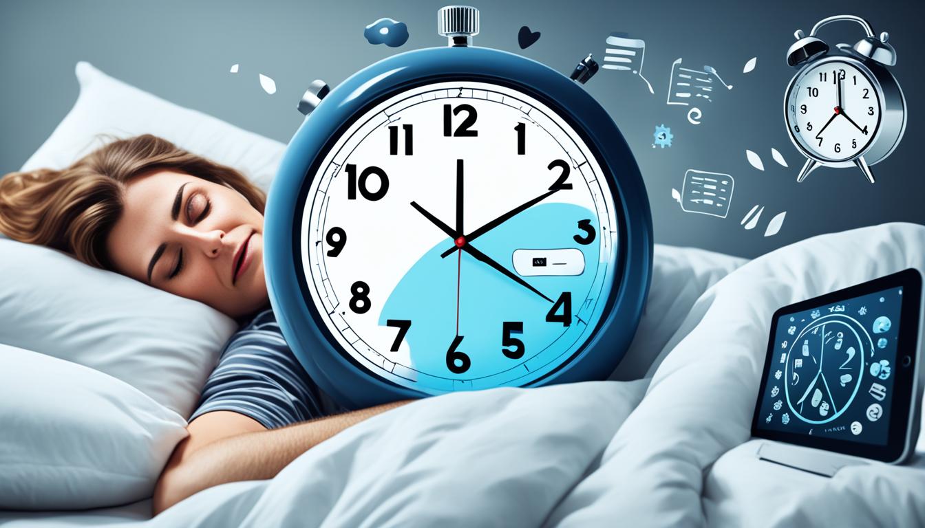 Sleep Optimization for Shift Workers