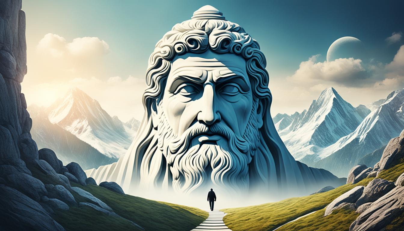 Stoic Philosophy Unveiled