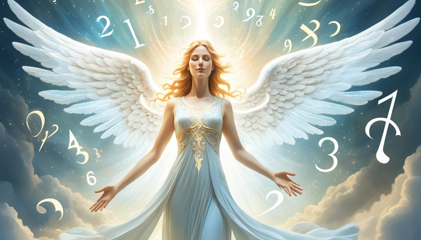 Understanding Angel Numbers