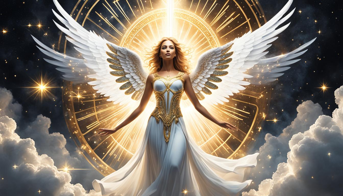 angel number 122 manifestation