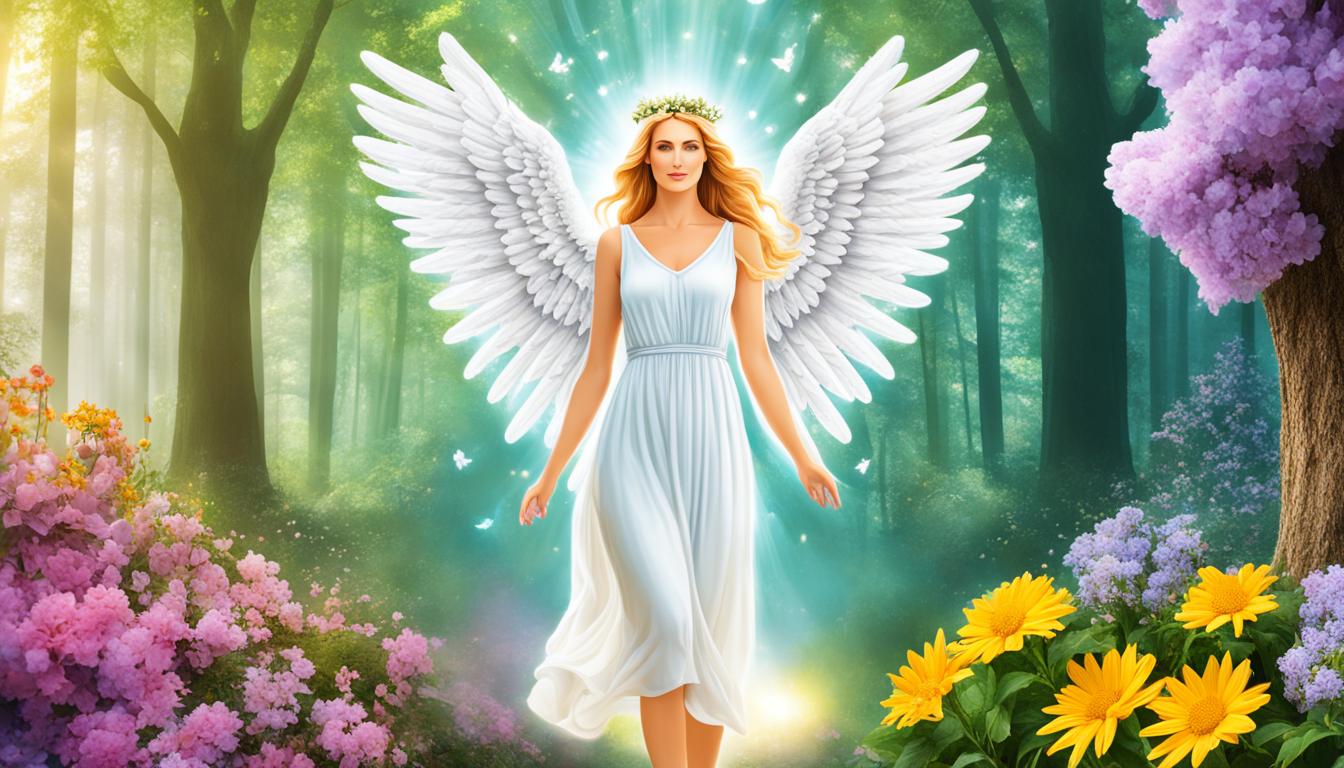 angel number 1244 life path