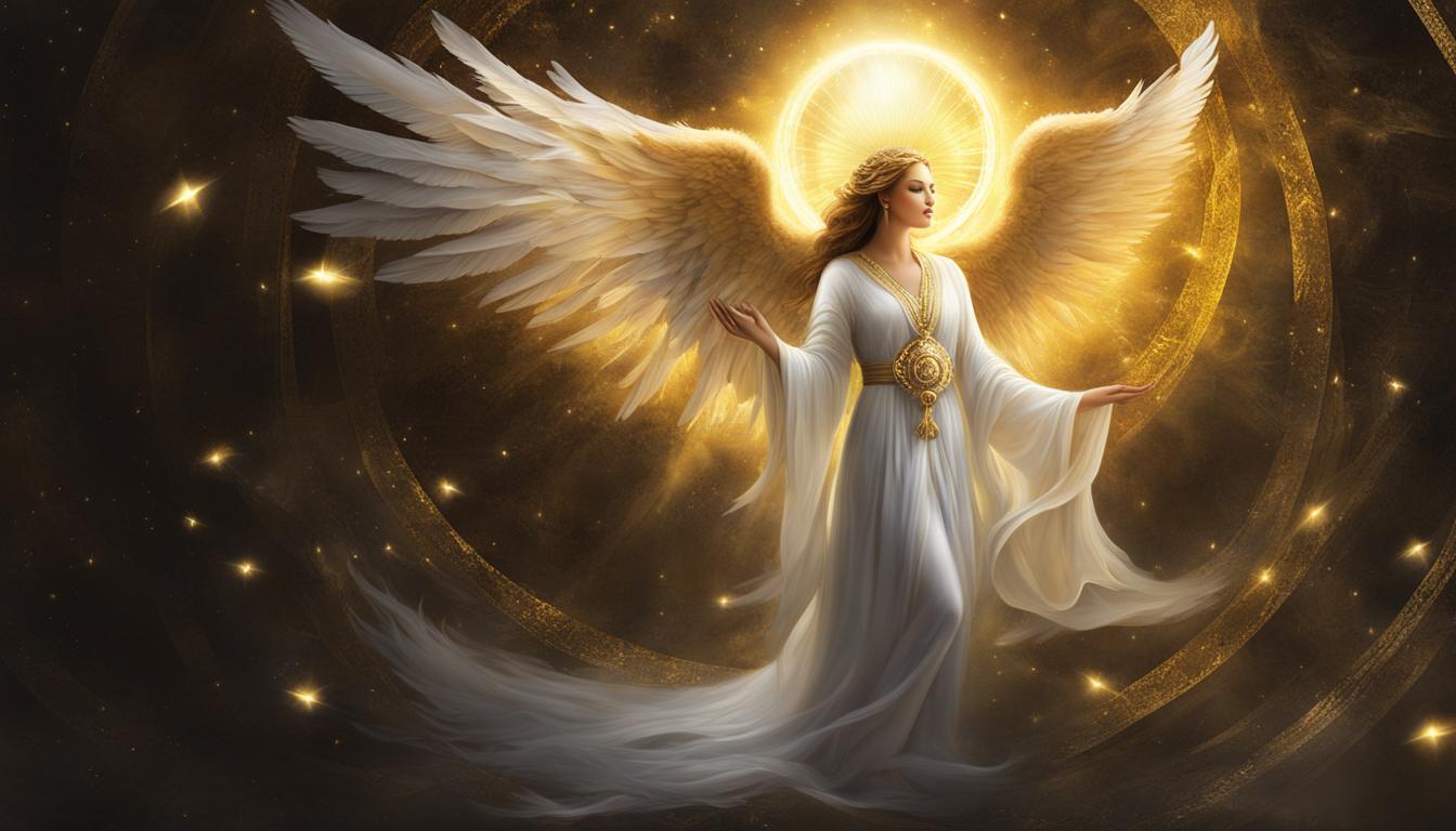 angel number 130 spiritual awakening