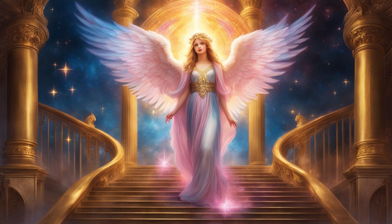 angel number 321 twin flame