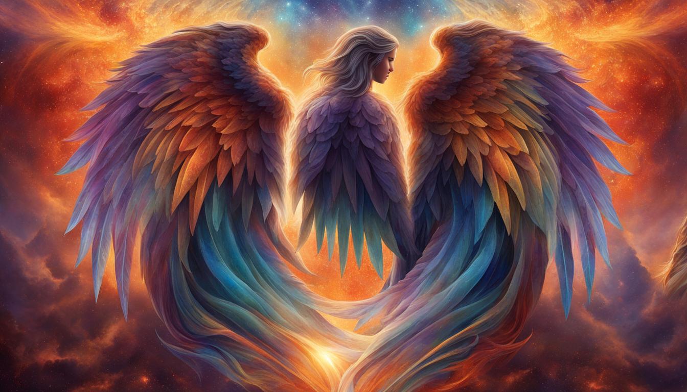 angel number 648 twin flame reunion and separation