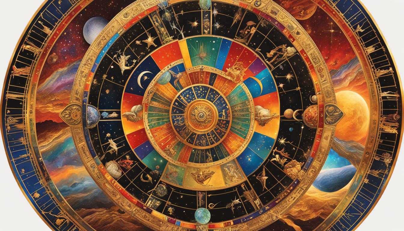 astrological shifts in 2023