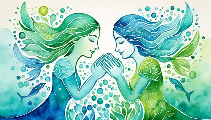 cancer and pisces compatibility