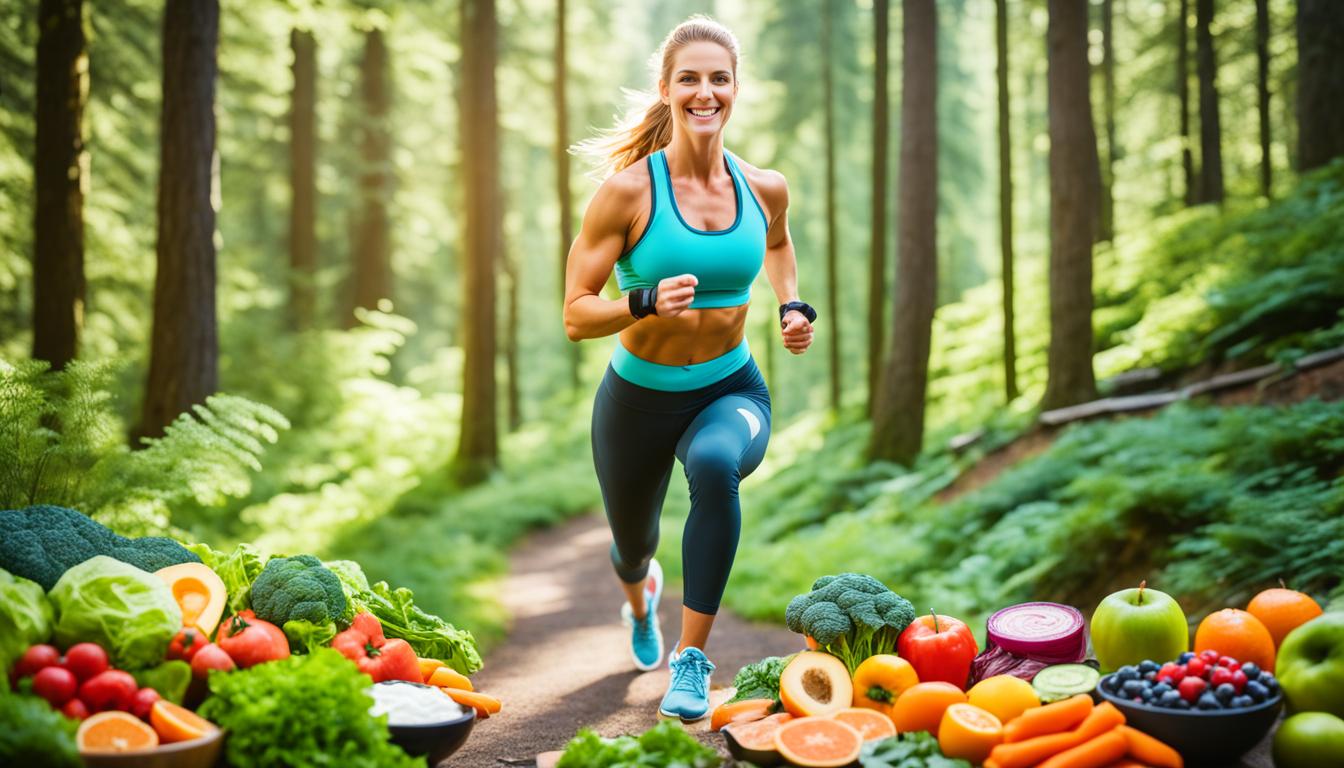 guidelines for fitness and bone health