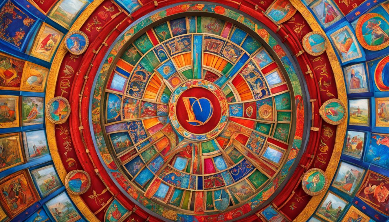 Unlock The Secrets Of 7 Love Languages Today