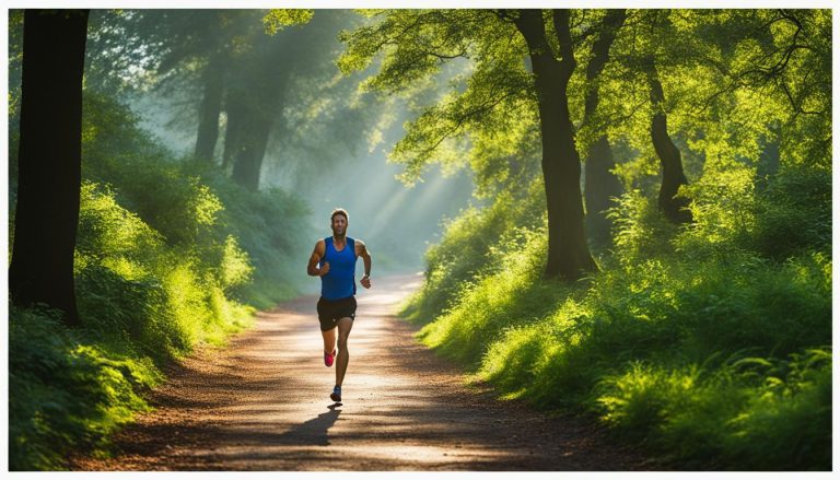 Marathon Training: A Step-by-Step Guide for First-Timers
