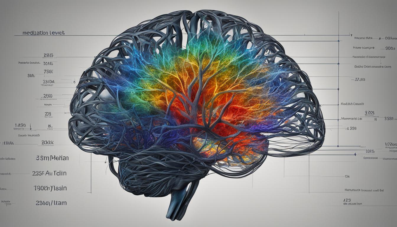 meditation and cortisol