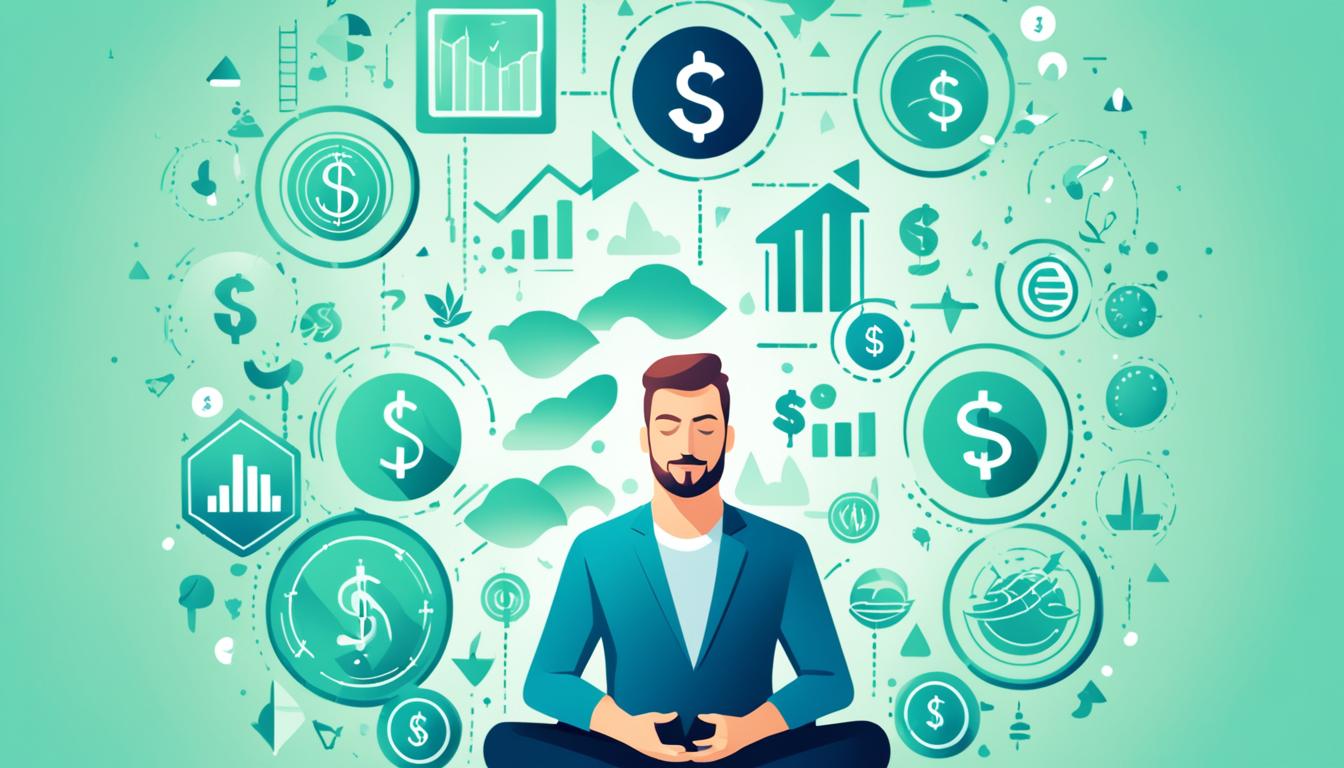 mindfulness in finance