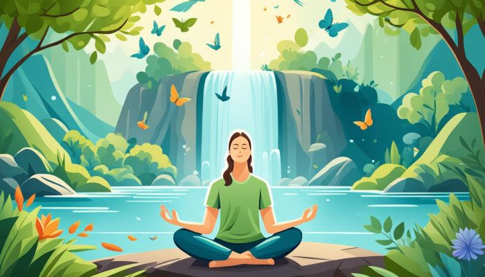 mindfulness meditation techniques