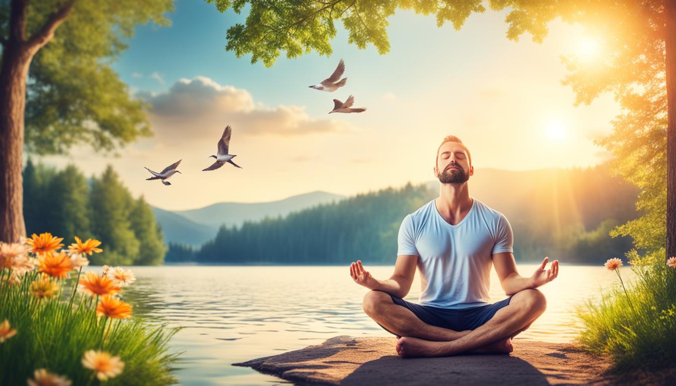 mindfulness techniques in addiction treatment