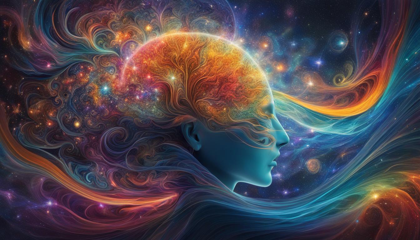 neuroscience of manifestation meditation