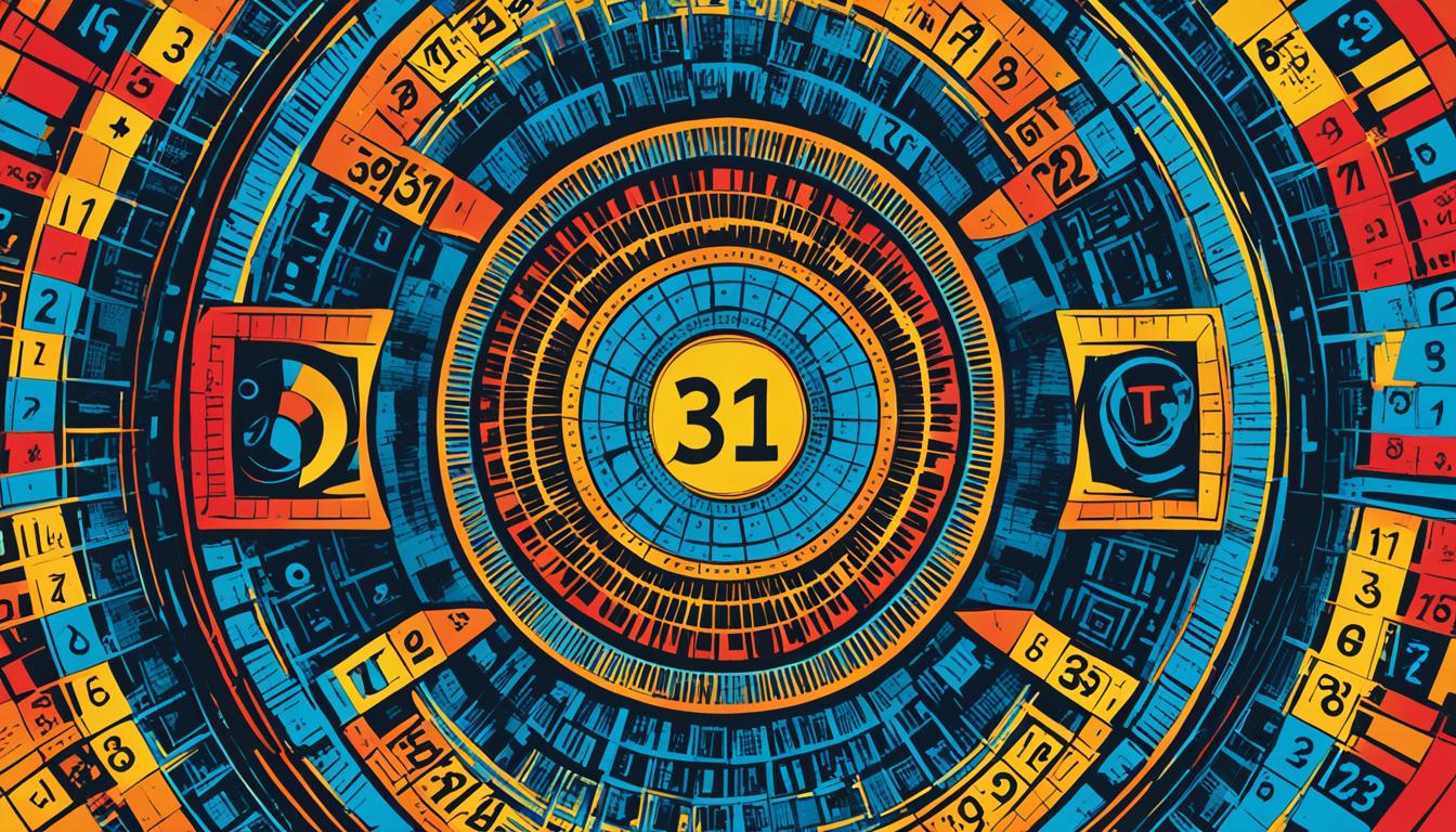 numerology 321