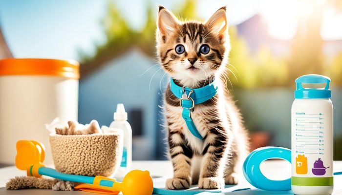 Top Pet Care Tips