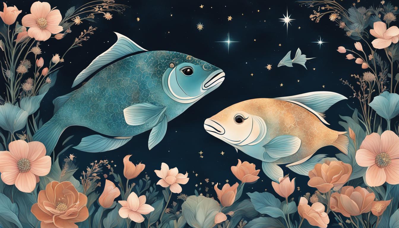 pisces and taurus relationship compatibility