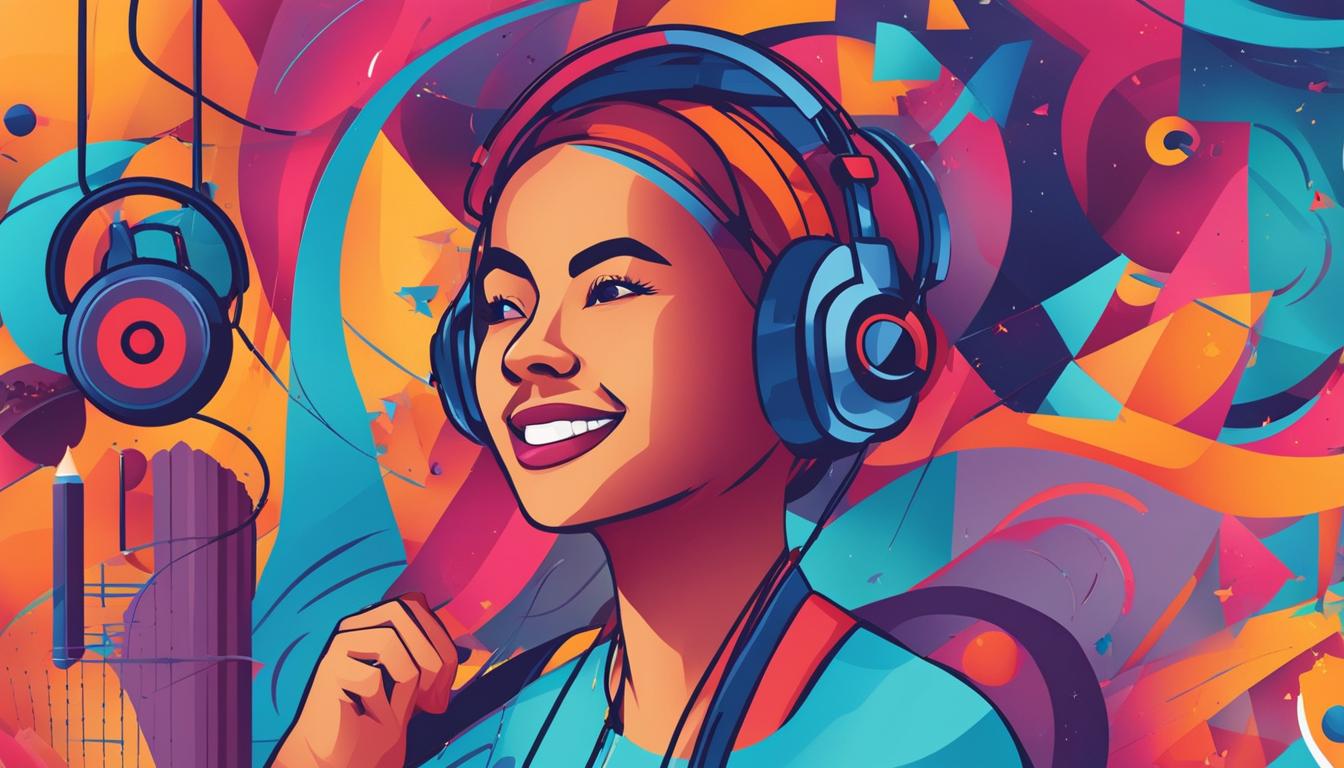 podcasts for motivation