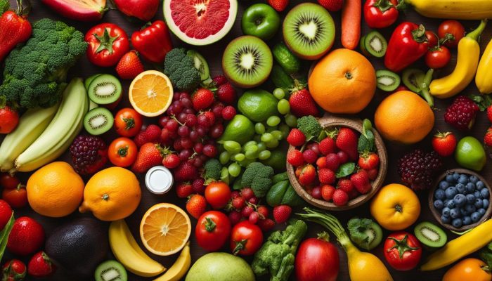 View of Can You Eat Poke While Pregnant? Safe Bowl Guide