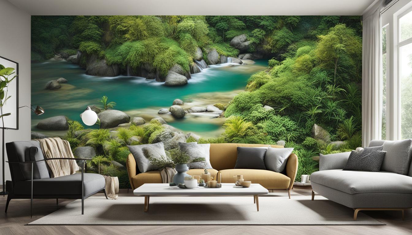 removable wall murals