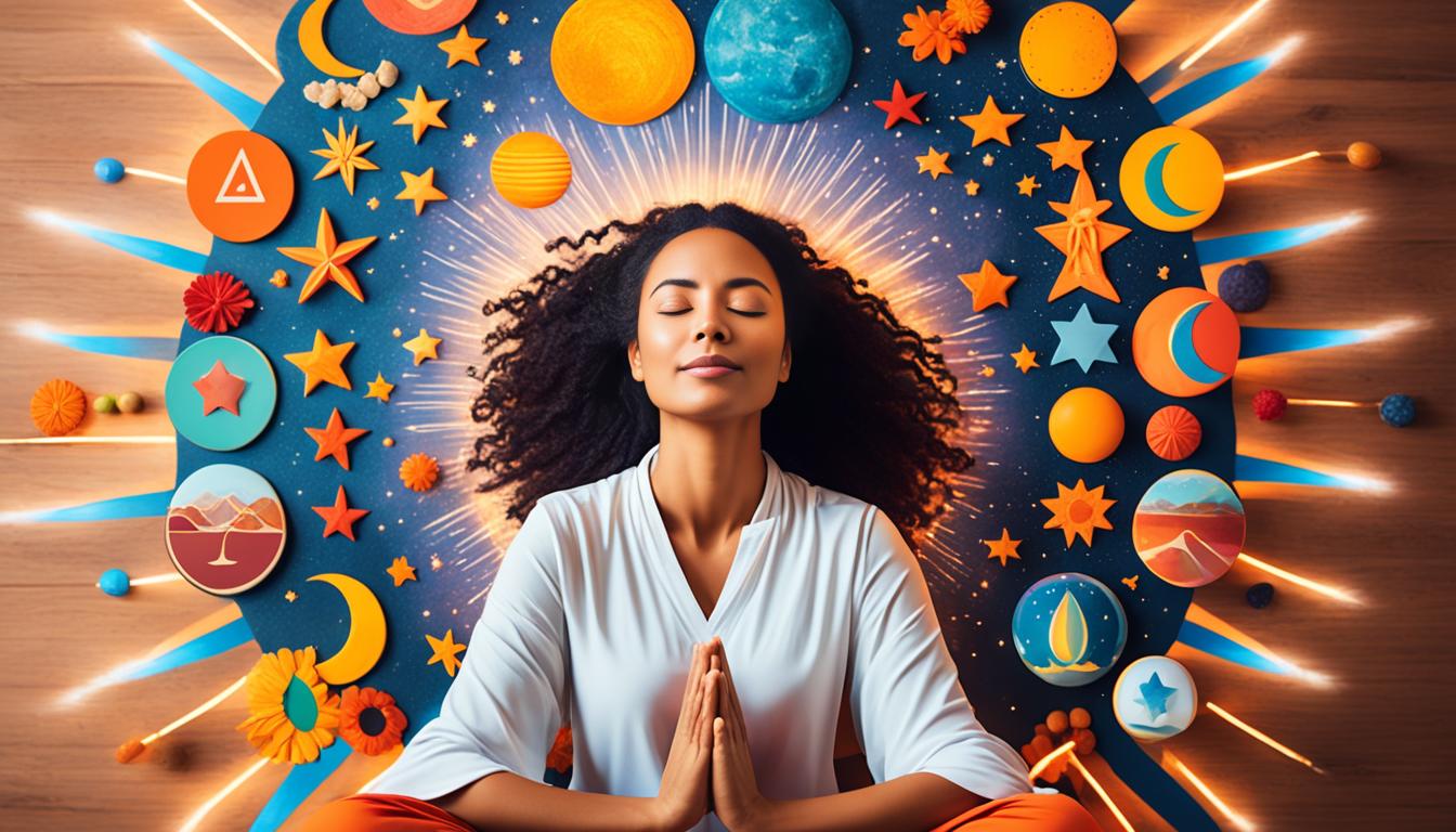 sa ta na ma meditation resources