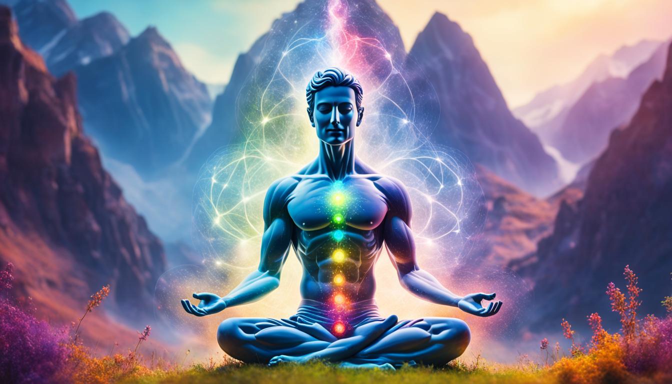science behind manifestation meditation