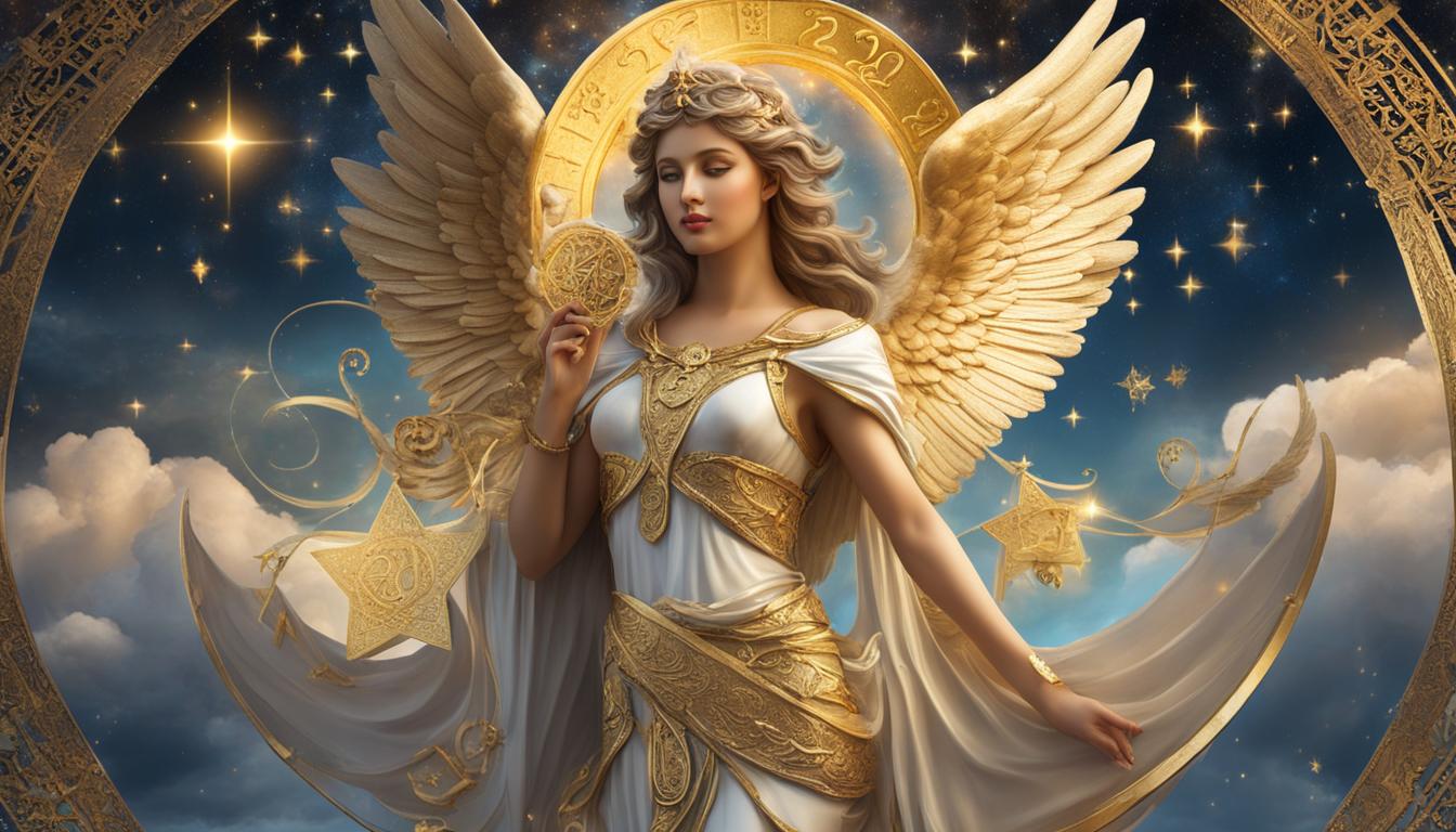 significance of number 202 in angel numbers