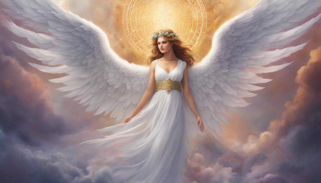 spiritual meaning of 0303 angel number