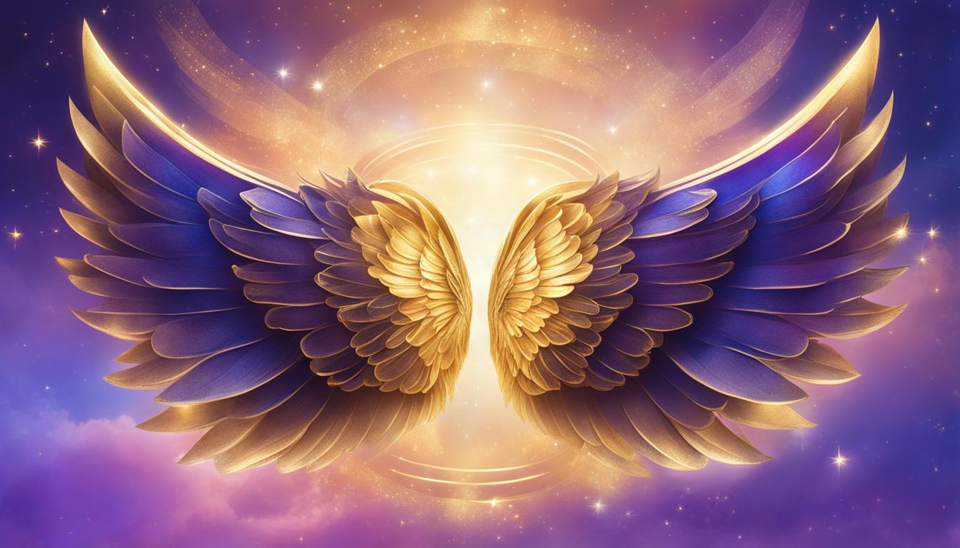 spiritual meaning of angel number 77