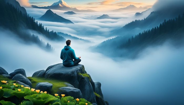taoist meditation