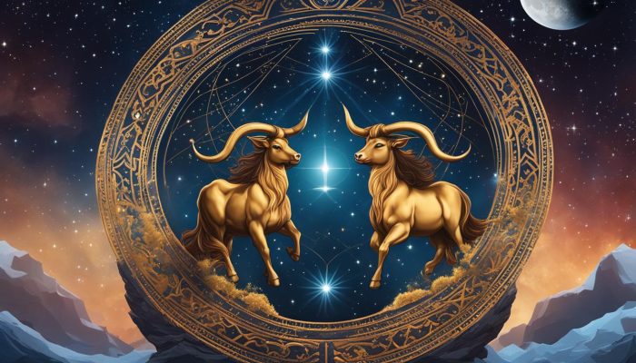 taurus and aquarius compatibility