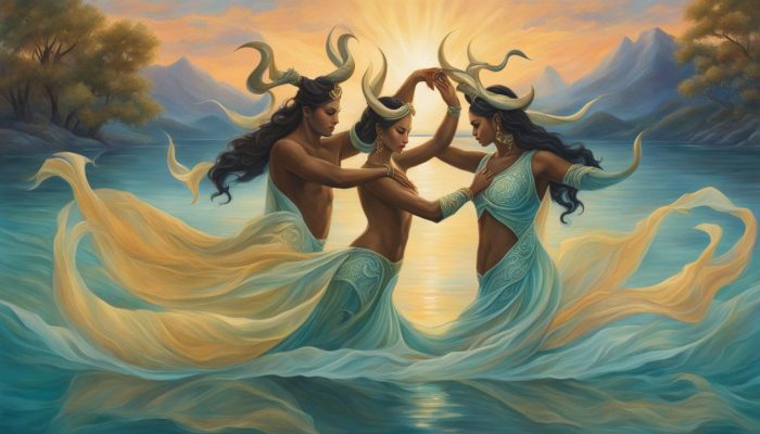 taurus and pisces compatibility