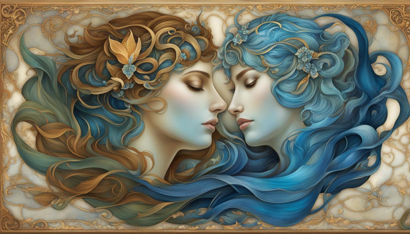 taurus and pisces sexual compatibility