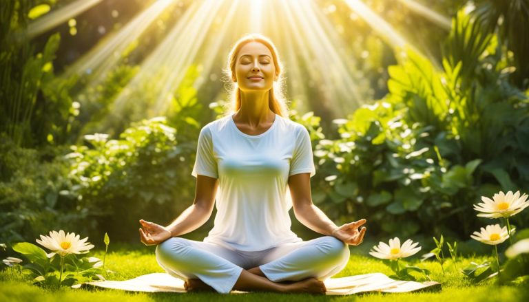 Explore Sun Spirituality Embrace Inner Light